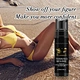 self tanner