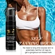 best self tanner