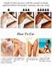 best self tanner